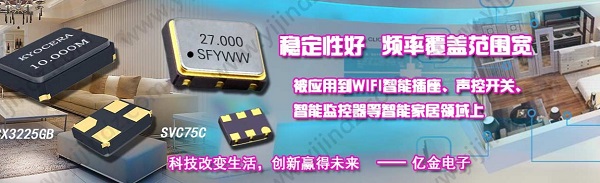 疫情持續(xù)升溫,高新技術(shù)產(chǎn)業(yè)將面臨有史以來第一大難關(guān)